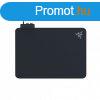 Razer Firefly V2 Egrpad Black