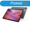 Lenovo Tab (TB-311XU) 128GB Wi-Fi Luna Grey