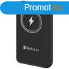 Verbatim Charge &#039;n&#039; Go Magnetic Wireless 1