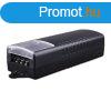 Provision 12V5A-4T 4 kamera zemeltetshez szablyozhat t