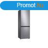 Samsung RB34C7B5DS9/EF ht alulfagyaszts