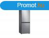 Samsung RB38C6B1DS9/EF alulfagyaszts htszekrny