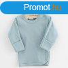 Baba ingecske New Baby Classic II stt menta