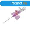 B.Braun Vasofix FEP Braunle 20 G (33 mm) (1db)