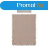 3-rszes gynemgarnitra Belisima PURE 100/135 latte