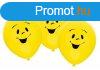 Sunny Smile lggmb, lufi 6 db-os 9 inch (22,8cm)