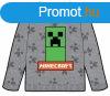 Minecraft gyerek kttt pulver 8 v