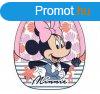 Disney Minnie Ocean gyerek baseball sapka 54 cm