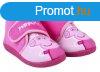 Peppa malac benti cip 21