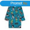 Naruto Chibi belebjs plss polr takar, poncs 7-14 v