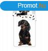Kutys Dachshund gynemhuzat 140200cm, 7090 cm