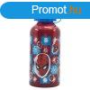 Pkember Midnight Flyer alumnium kulacs 400 ml