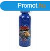 Jrm Xtreme alumnium kulacs 500 ml