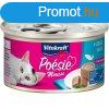 Vitakraft Posie Macska Konzerv Lazac 85g