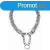 Trixie Fojt Fm 2 Soros Kombinlt 35cm/2mm
