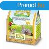 Chipsi Alom Mais Citrus 10l, 4,2kg