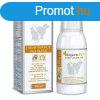 BiogenicPet Cod Liver Oil 100ml