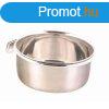 Trixie Tl Fm, Csavaros Tartval 600ml/12cm