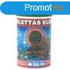 Bio-Lio Haltáp Tabletta Eledel Spirulinás 30db