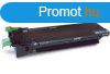 Utngyrtott SHARP MXB20GT1 Cartridge Black 8.000 oldal kapa