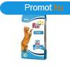 Fun Cat Fish Adult 2kg
