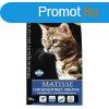 Matisse Chicken,Turkey & Vegetable 10kg