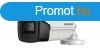 Hikvision DS-2CE16U1T-IT5F (3.6mm)