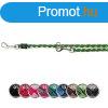 Trixie Cavo hosszabbthat prz S?M 2m/12 mm fekete