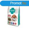 Nutrin Complete Nyleledel Gymlcs 400g