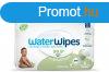 4x WATERWIPES Nedves trlkendk, manyagmentes Soapberry 60