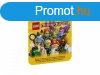 LEGO - 71045 - Gyjthet minifigurk Sorozat 25. szria 