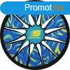 VENUS neoprn frizbi kk Sunflex