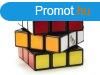 Rubik kocka 3x3