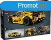 LEGO - 42205 - Technic Chevrolet Corvette Stingray
