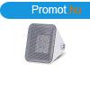 ARDES 4P21W PTC kermiabettes hsugrz 1500 W