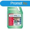 Argonit Total padltisztt 5kg