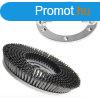 American Lincoln 7730-40" - 7740-40" - SMART 2000-