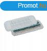 Ferttlents mikroszlas mop 50x16cm