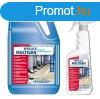 EFFICACE MULTIGEN higienizl tiszttszer, lemosszer 5kg