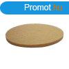 T3 Premium kr srolpad 14" - 356mm - bzs
