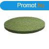 T3 kr srolpad 8" - 203mm - zld