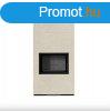 KRATKI FLOKI BOX 8 kW KANDALL FOKOS SALE SZN KLS, FEKET