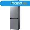 Samsung RB38C600CS9/EF alulfagyaszts htszekrny