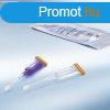 B.Braun Histoacryl szvetragaszt, kk (0,5ml) 5 db (Elrend