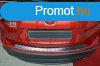 Csomagtart lvd Mazda CX-5 2012-2017 (stt, matt)|Avisa