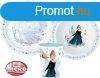 Disney Jgvarzs Royally Cool Karcsonyi tkszlet, micro m