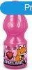 Minecraft Girls kulacs, sportpalack 400 ml