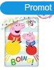 Peppa malac Boing gynemhuzat 140200cm, 7090 cm