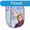 Disney Jgvarzs Purple jtktrol 36x58 cm