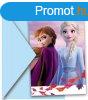 Disney Jgvarzs Leaf party meghv 6 db-os